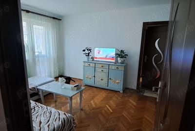 Apartament 2 camere - 4