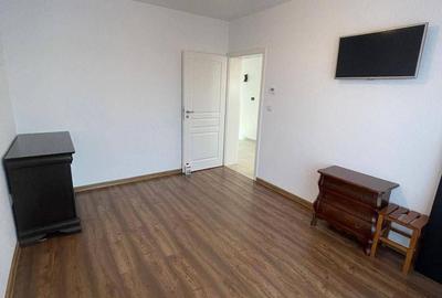 Casă cu 3 camere cu Teren 150 Mp în Ciarda Roșie - 2