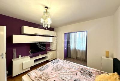 Apartament 3 camere | Decomandat | 73mp | Manastur | Zona Brates! - 3