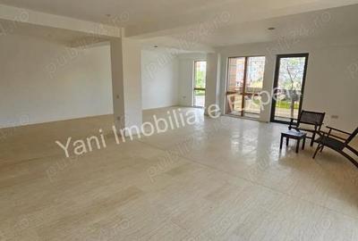 Spa?iu comercial de inchiriat in Curtea de Arge?. - 13