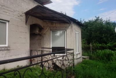 Casă cu 3 camere în Vrănești - 3