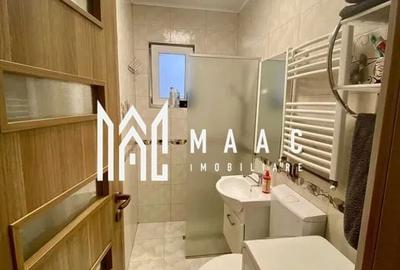 Apartament cu 2 camere semidecomandat, mobilat în Hipodrom 1 - 6