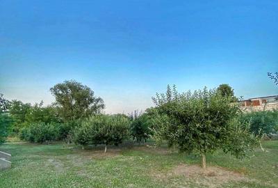 Casă cu 4 camere în Merii - 1