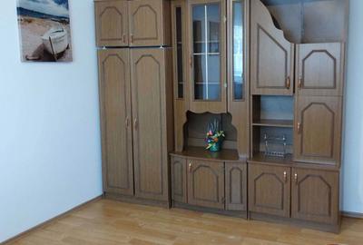 Apartament cu 2 camere semidecomandat în Micro 15 - 2