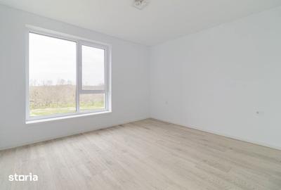 Apartament cu 5 camere în Adunații-Copăceni - 6