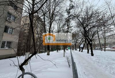 Apartament cu 2 camere decomandat în Camil Ressu - 18