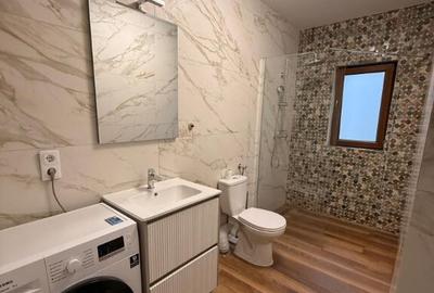 Duplex cu gradina zona Eroilor - 5