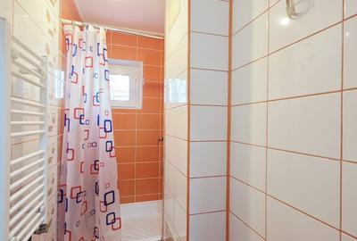 Apartament cu 4 camere decomandat, mobilat în - 17