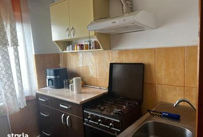 Apartament cu 2 camere în Central - 2