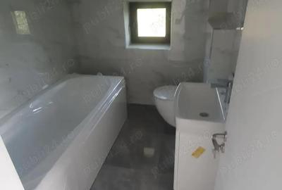 Casă cu 4 camere cu Teren 314 Mp în Viile Noi - 6