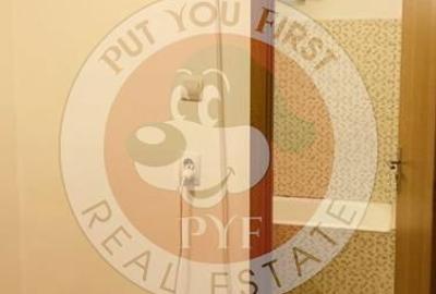 Garsonieră decomandată în 13 Septembrie - 13