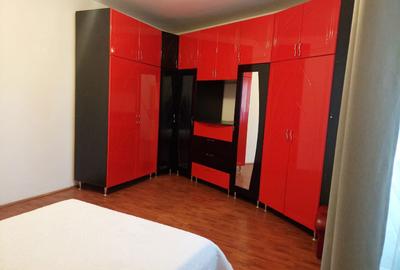 Casă cu 2 camere în Alfa - 8