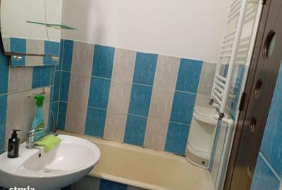 Garsonieră decomandată în Calea București - 4