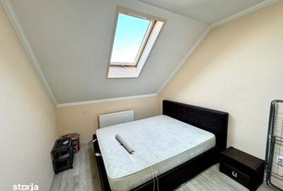 Apartament cu 2 camere în Tudor Vladimirescu - 2
