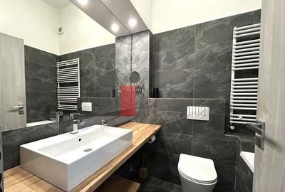 Apartament 3 camere Duplex - zona Calea Calarasilor/Hala ... - 18