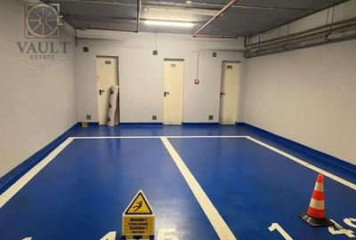 PENTHOUSE 310 mp PIPERA-FABRICA DE GLUCOZA PENTHOUSE 310 mp PIPERA-FABRICA DE GLUCOZA - 15