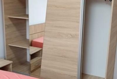 Vand ap renovat complet - raport calitate/pret excelent, direct proprietar - 3