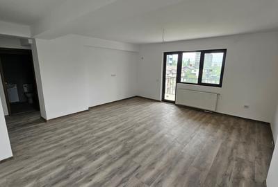 Apartament cu 2 camere semidecomandat în Metalurgiei - 10