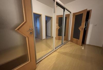 APARTAMENT 3 CAMERE | 113MP | STRAULESTI - 7