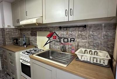 Inchiriere  Apartament cu 2 camere Decomandat Tudor Vladimirescu Inchiriere  Apartament cu 2 camere Decomandat Tudor Vladimirescu - 2