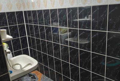 Apartament cu 4 camere decomandat în Central - 5
