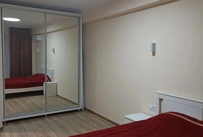 Garsonieră decomandată în Rahova - 3