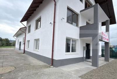 Spațiu comercial, de 320 mp, în Burdujeni - 6