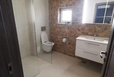 Apartament cu 2 camere decomandat în Găvana - 2