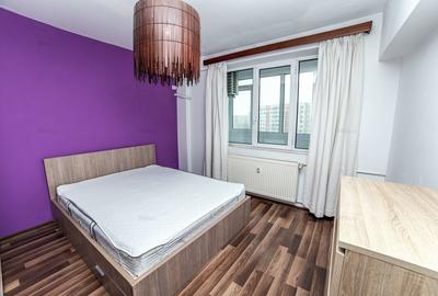 2 camere | Colentina | 11 Min Metrou Obor 2 camere | Colentina | 11 Min Metrou Obor - 6