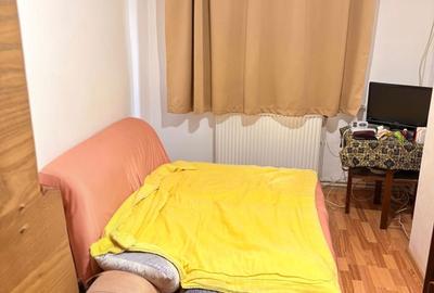 Apartament cu 4 camere decomandat, mobilat în Cumpăna - 8