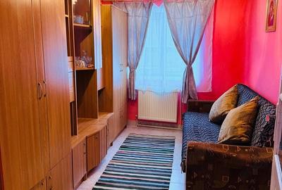 Casă cu 4 camere cu Teren 1500 Mp în Jebel - 3