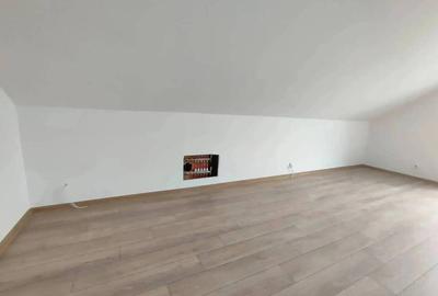 Casa 4 Camere Otopeni | Mansarda Generoasa | Langa Penny | TVA inclus - 6