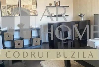 Inchiriere apartament 2 camere modern, Bulevardul Republicii, Ploiesti - 1