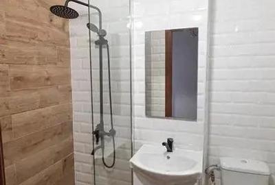 Apartament 2 camere - 4