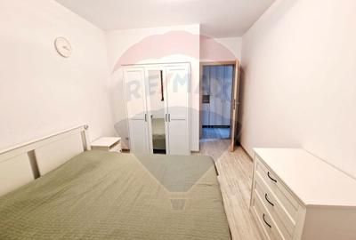 Apartament 2 camere | Decomandat | Parcare | Rahova Salaj Apartament 2 camere | Decomandat | Parcare | Rahova Salaj - 4