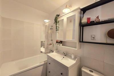 AP.3 CAM RENOVAT MOB/UTIL SECT1 PAJURA BUCURESTII NOI METROU JIULUI - 23