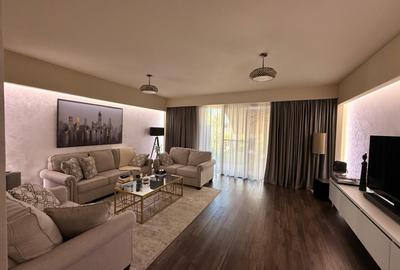 Casă modernă într-un complex rezidențial curat și îngrijit – confort, eleganță ș - 3