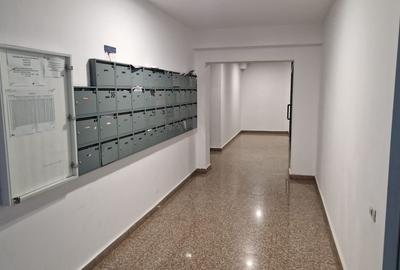 Apartament 3 camere  Floreasca Laguna Residence - 18