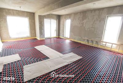 Casă cu 4 camere în Bozeni - 5