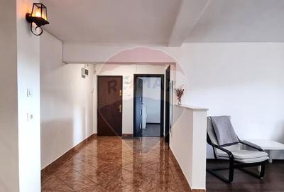 Apartament 3 camere de inchirat - Zona centrala Codlea... - 14