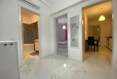 Garsonieră, mobilată în Militari - 7