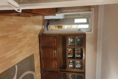 Apartament cu 2 camere semidecomandat în Baraolt - 6