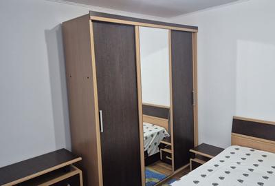 Apartament cu 2 camere semidecomandat în Trivale - 6