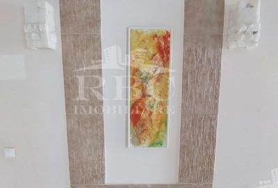 Apartament cu 2 camere suprafata 59 mp in Floresti strada Stejarului - 7