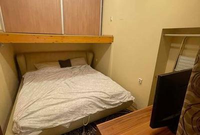 Apartament cu 2 camere în Noua - 2