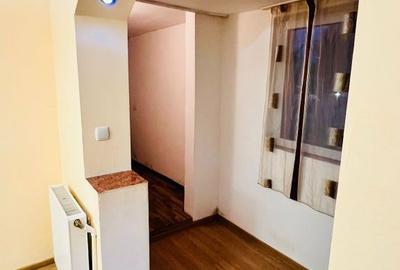 Apartament cu 2 camere semidecomandat în Dacia - 8