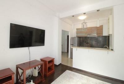 Inchiriere apartament 2 camere|Calea Victoriei|Piata Amzei - 3