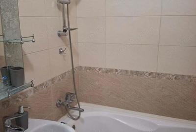 Inchiriere apartament 3 camere Nicolae Grigorescu - 5