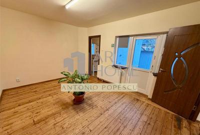 Casa 7 camere si curte, Ploiesti, zona Bobalna. - 11