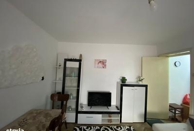 Apartament cu 2 camere în Central - 7